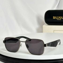 Picture of Balmain Sunglasses _SKUfw57302575fw